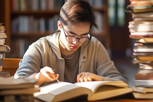 大学英语四级考试应用指南 大学英语四级需要掌握哪些知识？