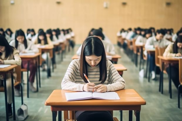 江苏大学英语四级考试题型 四级考什么题型